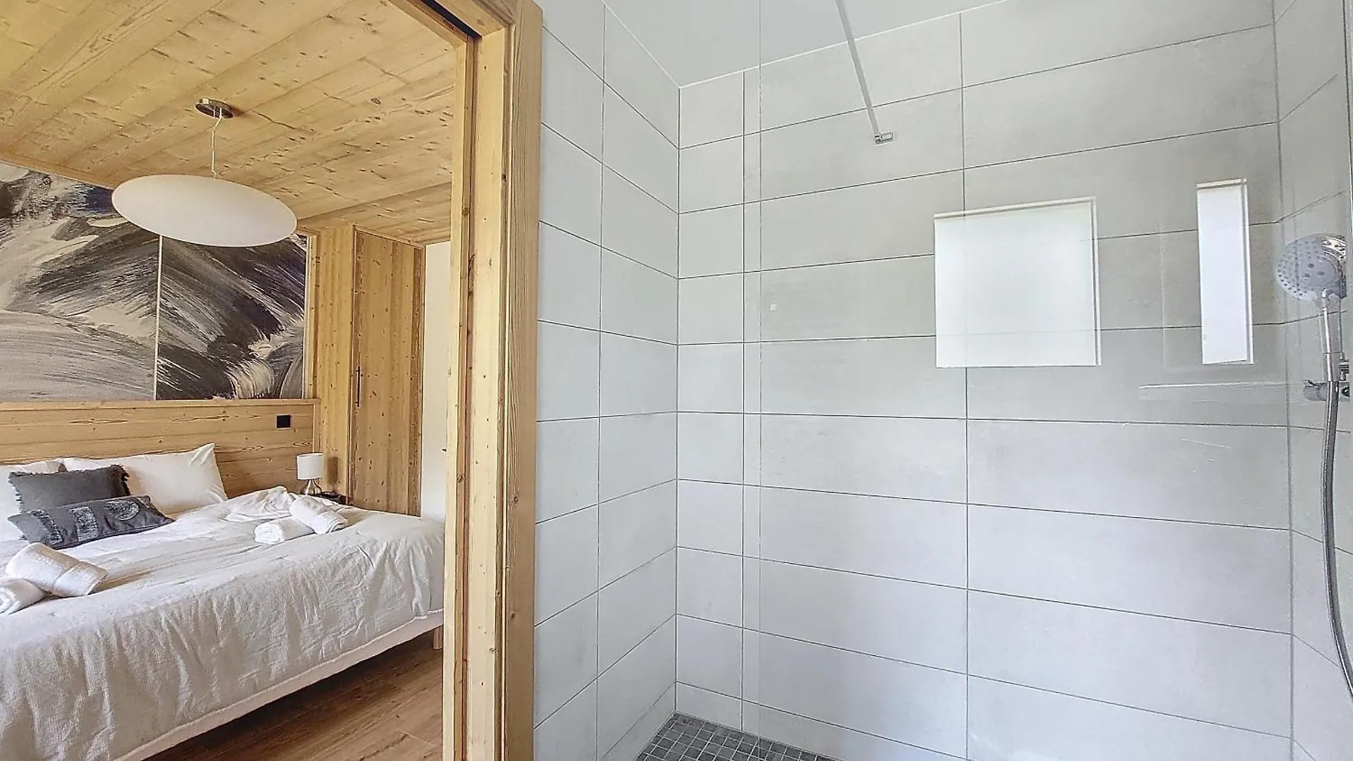 Chalet Skadi Essert-Romand 0*,